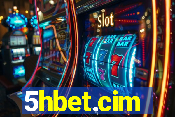 5hbet.cim