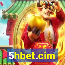 5hbet.cim