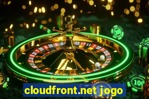 cloudfront.net jogo