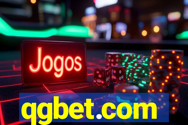 qgbet.com