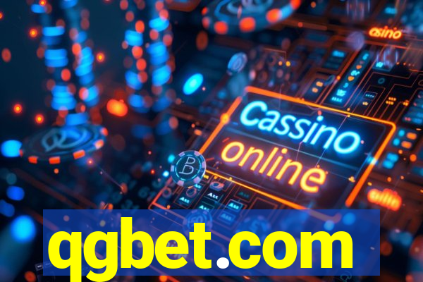 qgbet.com