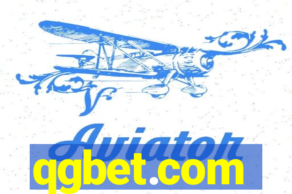 qgbet.com