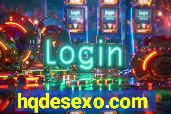 hqdesexo.com