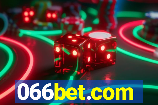 066bet.com