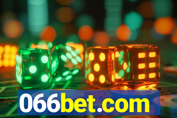 066bet.com