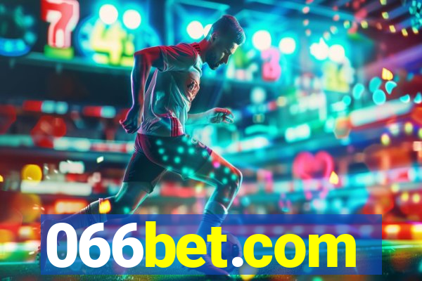 066bet.com