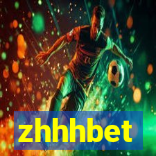 zhhhbet