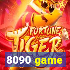 8090 game