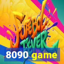 8090 game