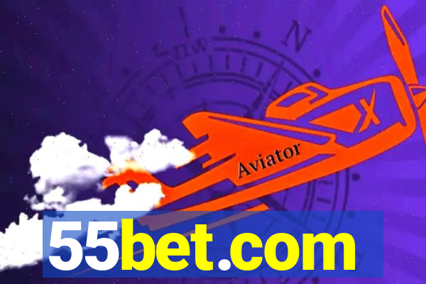 55bet.com