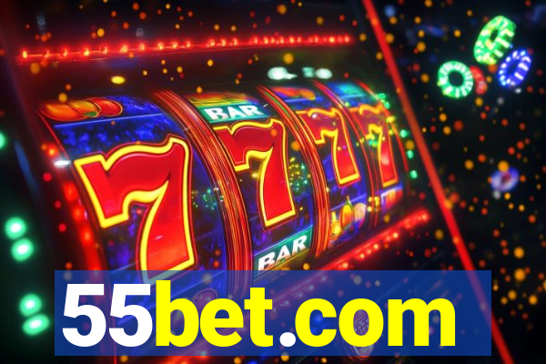 55bet.com