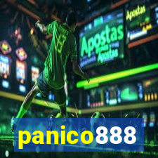 panico888