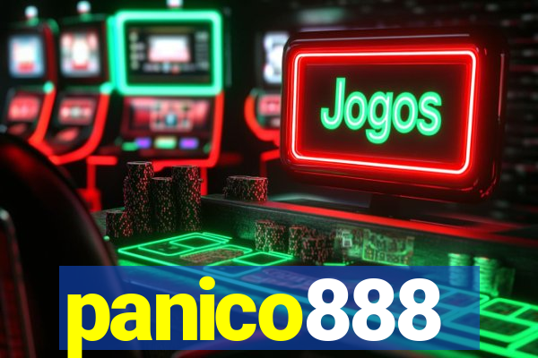 panico888