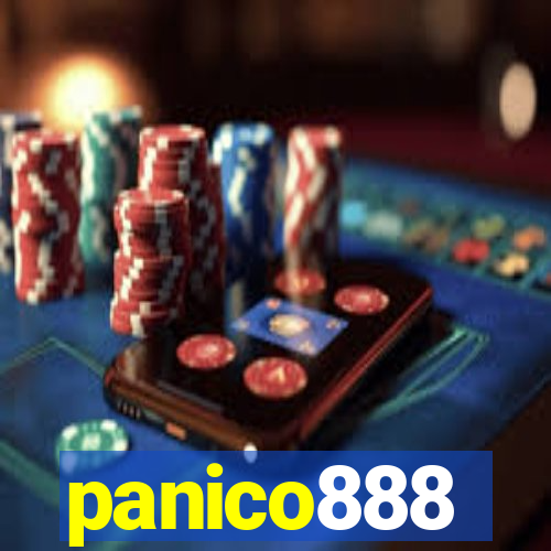 panico888