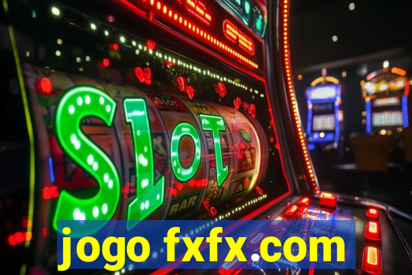 jogo fxfx.com