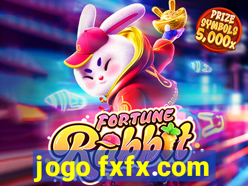 jogo fxfx.com