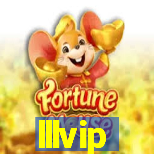 lllvip