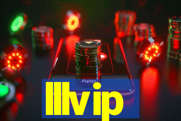 lllvip