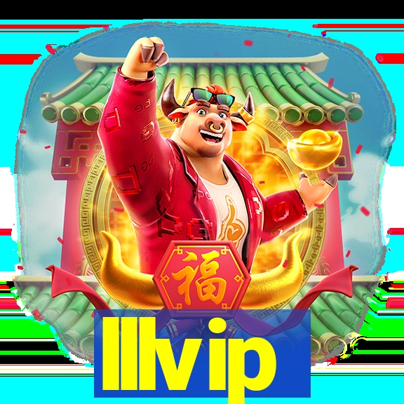 lllvip