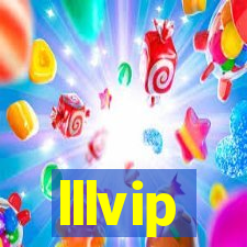 lllvip