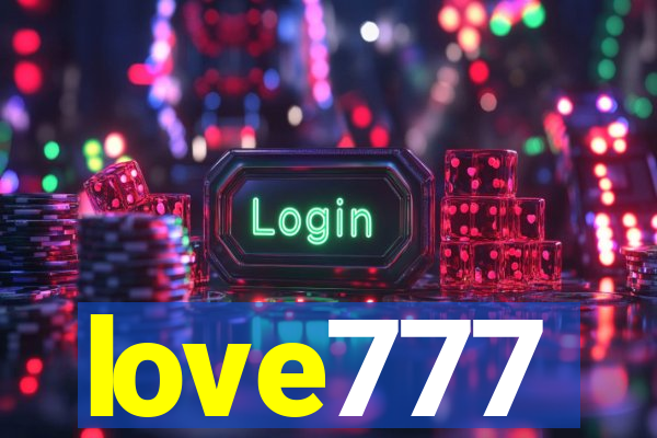 love777