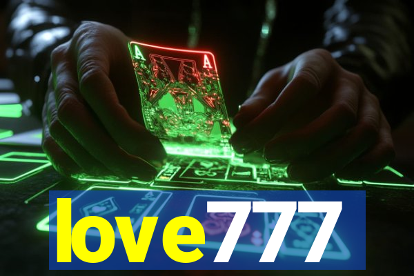 love777