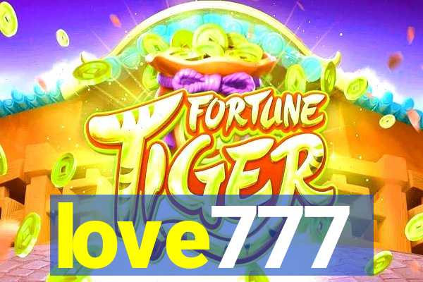 love777