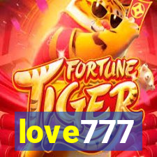 love777