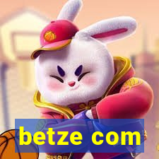 betze com