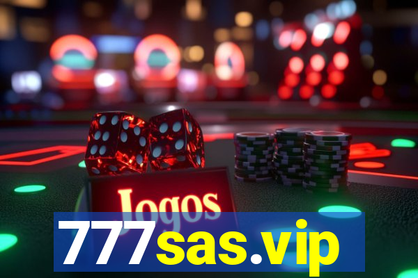 777sas.vip