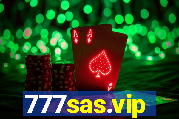 777sas.vip