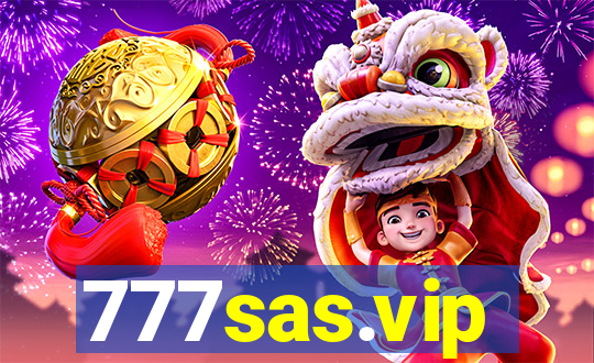 777sas.vip