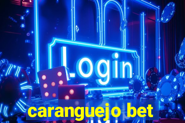 caranguejo bet