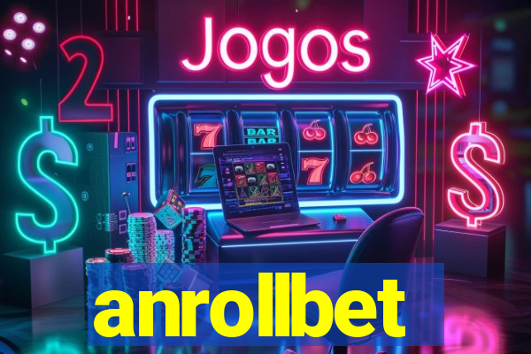 anrollbet