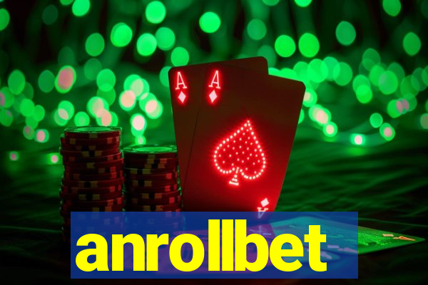 anrollbet