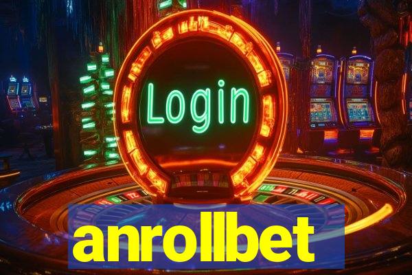 anrollbet