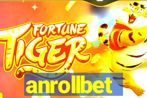 anrollbet