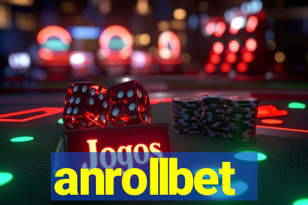 anrollbet