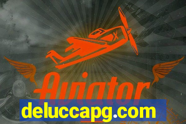 deluccapg.com