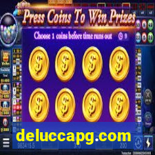 deluccapg.com