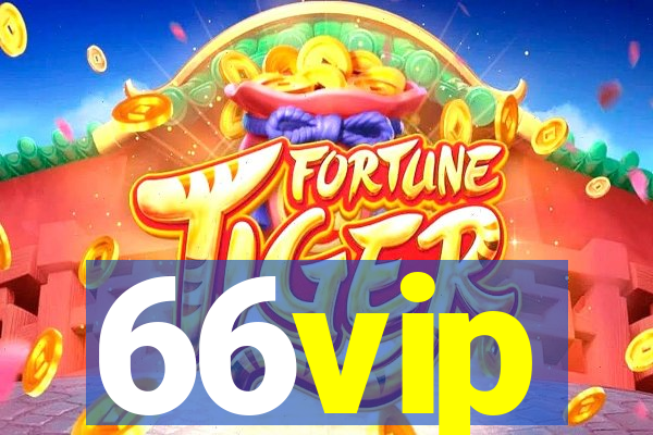 66vip