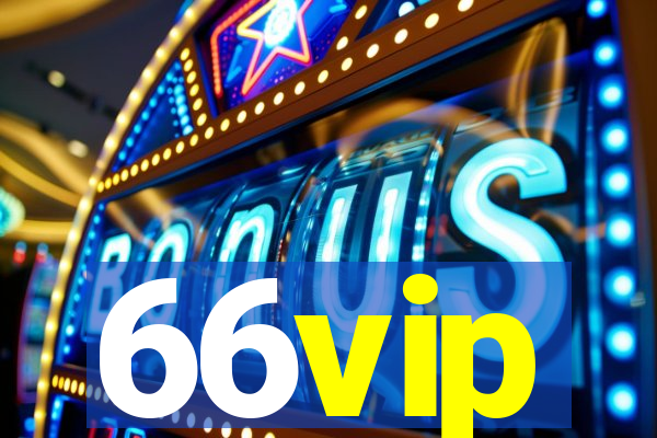 66vip