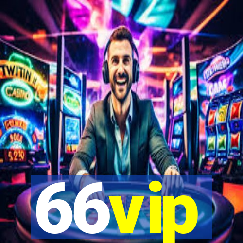 66vip