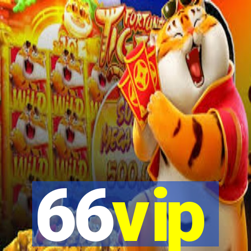 66vip