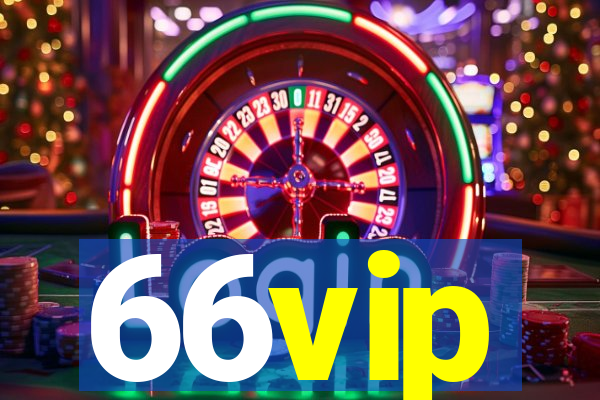 66vip