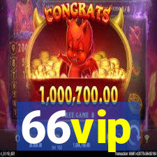 66vip