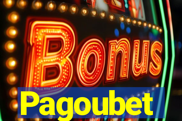 Pagoubet