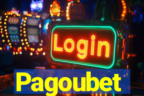 Pagoubet