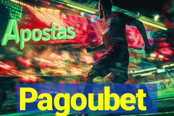 Pagoubet