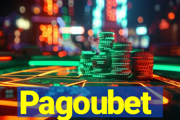 Pagoubet